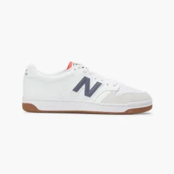 New Balance 480