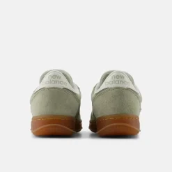 New Balance CT 500