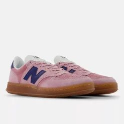 New Balance CT500