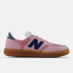 New Balance CT500
