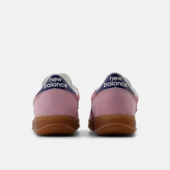 New Balance CT500