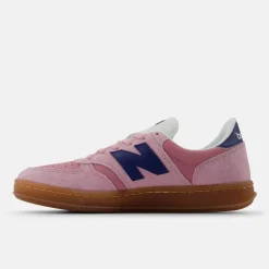 New Balance CT500