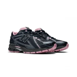 New Balance 1906R