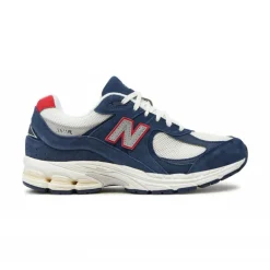 New Balance 2002R