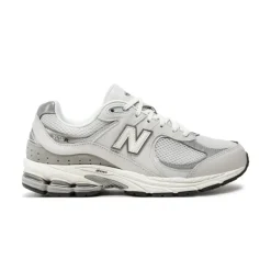 New Balance 2002R