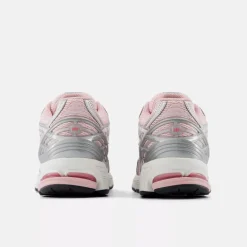New Balance 1906r