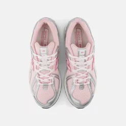 New Balance 1906r