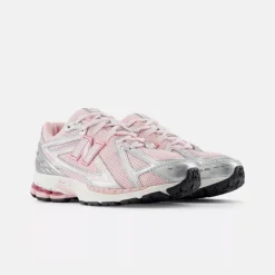New Balance 1906r