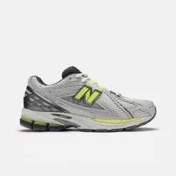 New Balance 1906r