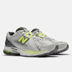 New Balance 1906r