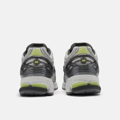 New Balance 1906r