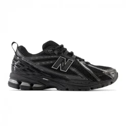 New Balance 1906R