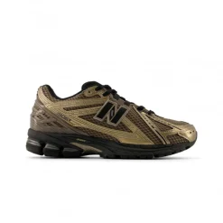 New Balance 1906R