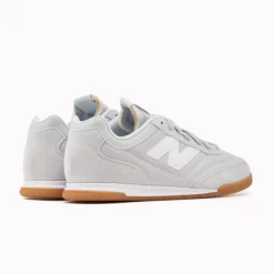 New Balance RC42