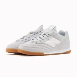 New Balance RC42