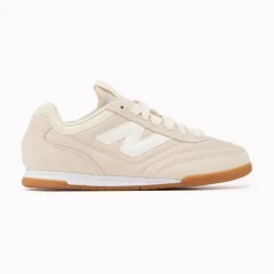 New Balance RC42