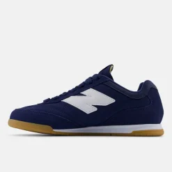 New Balance RC 42