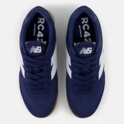 New Balance RC 42