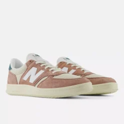 New balance T500