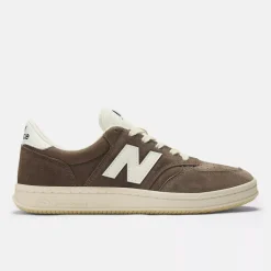 New Balance T 500
