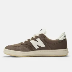 New Balance T 500