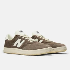 New Balance T 500
