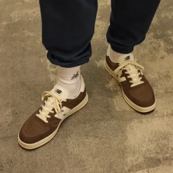 New Balance T 500