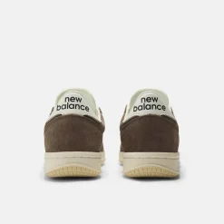 New Balance T 500