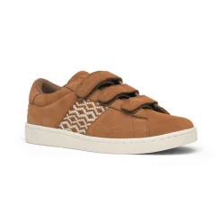 N'Go Ho Tay Velcro