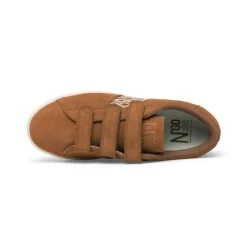 N'Go Ho Tay Velcro