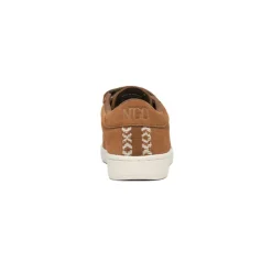 N'Go Ho Tay Velcro