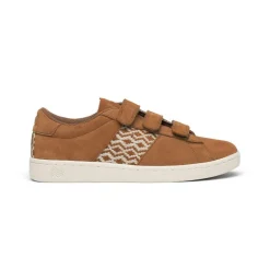 N'Go Ho Tay Velcro