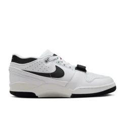Nike Air Alpha Force '88