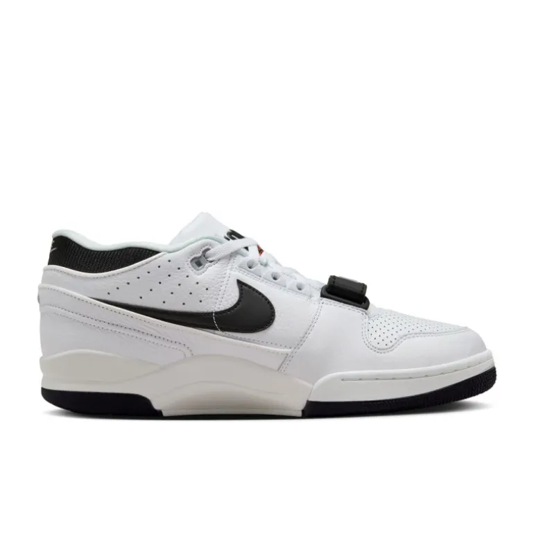 Nike Air Alpha Force '88
