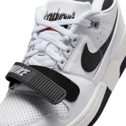 Nike Air Alpha Force '88