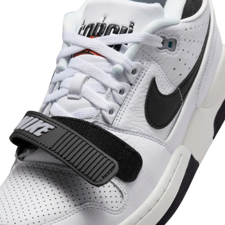 Nike Air Alpha Force '88