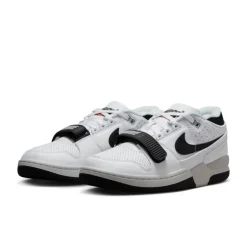 Nike Air Alpha Force '88