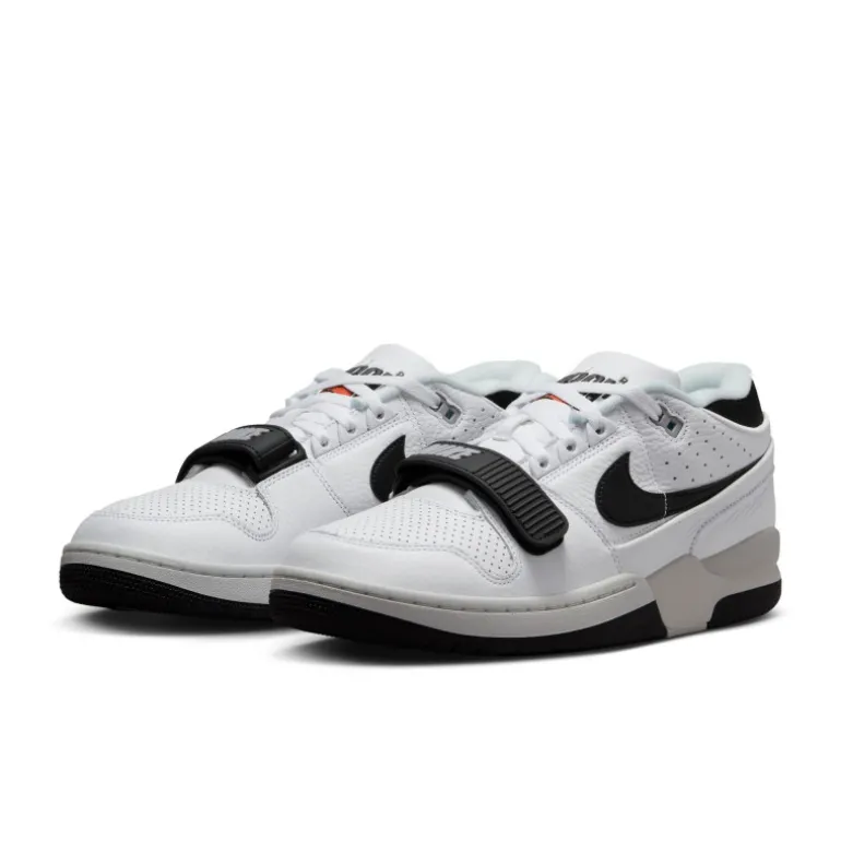 Nike Air Alpha Force '88