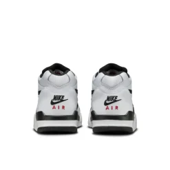 Nike Air Flight 89