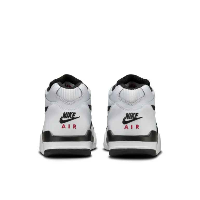 Nike Air Flight 89