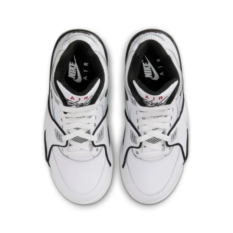 Nike Air Flight 89