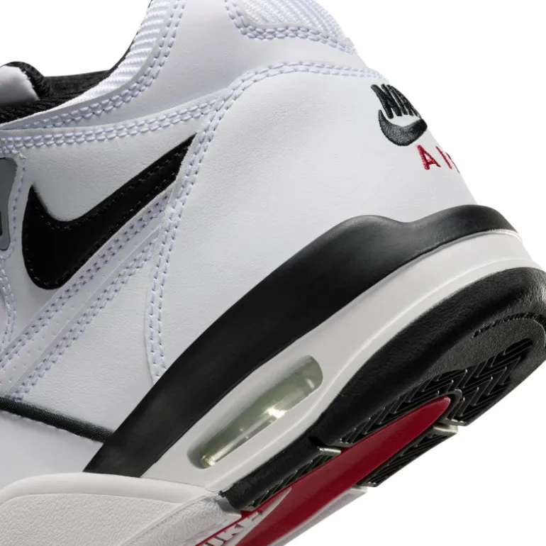 Nike Air Flight 89