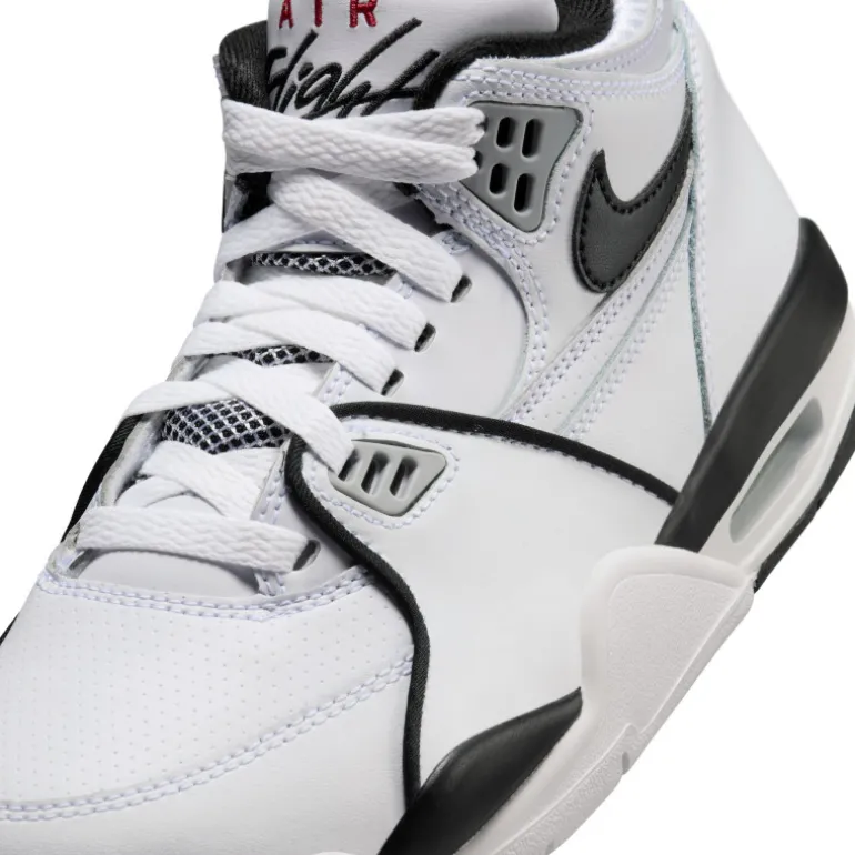 Nike Air Flight 89