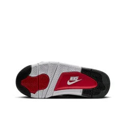 Nike Air Flight 89
