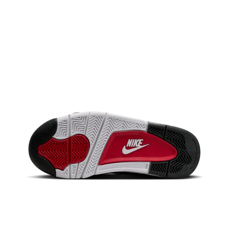 Nike Air Flight 89