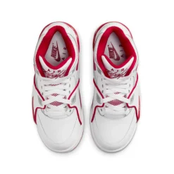 Nike Air Flight 89