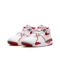 Nike Air Flight 89