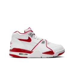 Nike Air Flight 89