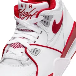 Nike Air Flight 89