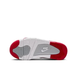 Nike Air Flight 89